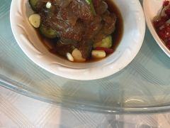 -皇朝尊会(龙之梦大酒店)