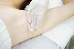 包房-悦芳庭美肤美体品牌集合店