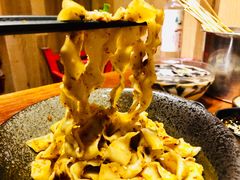 -归蜀第成都串串料理(梅花路店)