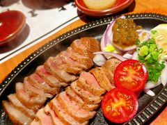 -居酒屋海山(拱北店)