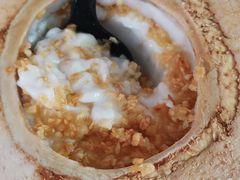 -范饭椰林川湘味海鲜·椰子鸡(三亚湾椰梦长廊店)