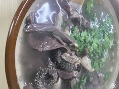 -昌顺马记小吃店(昌盛园店)