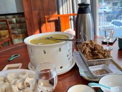 -船家渔(徐州北路店)