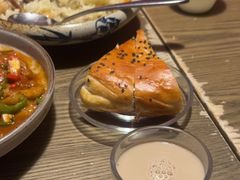 -那时新疆·若羌(经纬汇店)