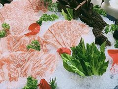 -Yan Ting宴庭中餐厅-长沙瑞吉酒店(运达店)
