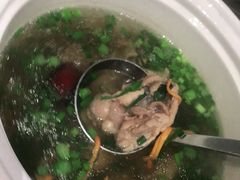 -佳友南方太太(珠江路总店)