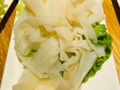 -茸梅路右拐龙虾-农家菜(松江店)