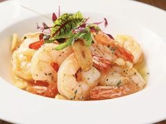 -Golden Lily河内巴黎法越料理餐厅(建国西路店)