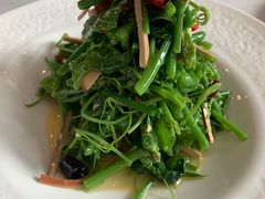 -喜粤8号(四海唐人街店)
