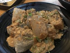 -好介口深夜酒馆(梅江店)