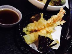 -喜寿司(金狮广场店)