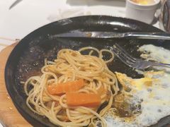 -豪享来(我格广场店)