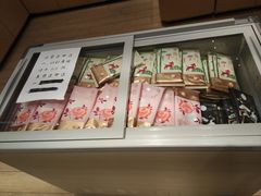 门面-好利来(梅江永旺店)