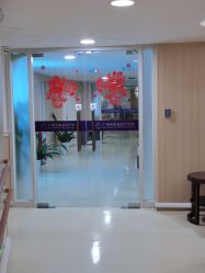 -广州安和泰医学月子会所