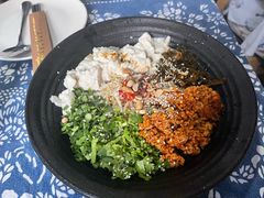 -滇道云南特色料理(康定路店)