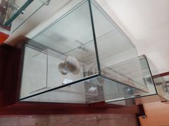 -洛阳周公庙博物馆