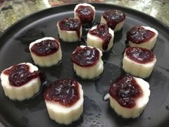 -古姑姑·品质海南菜私房餐厅(龙昆南欧式洋房别墅店)