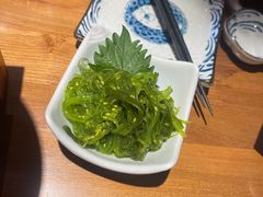 -村上一屋(健翔桥店)
