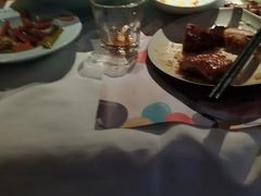 -胡桃里音乐酒馆(四道口店)