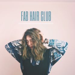 -FAB HAIR CLUB