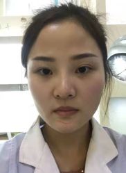 -成都军建医院·疤痕诊疗中心