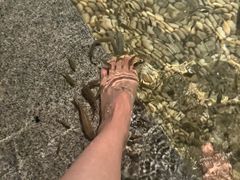 -明谷行馆·温泉