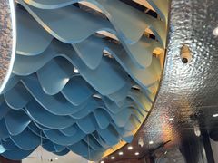 -大锅强·蒸海鲜青岛菜(吾悦广场店)