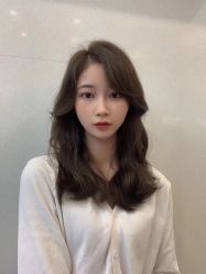-虫二·专注健康烫染沙龙