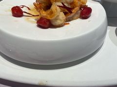 -鉴川·川菜传承(星汇两江店)