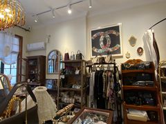 -Golikooo Vintage(中古店)