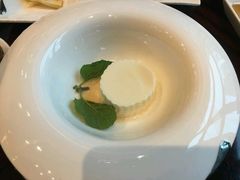 -新天世纪中餐厅