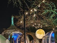 -1819餐厅·团队聚餐·烤串·精酿