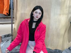 -济南恒隆广场