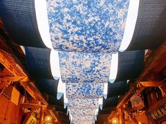 -樊三嬢手工甜水面(大邑安仁店)
