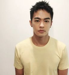 -ON STAR SALON