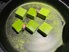-锦府园·新台州菜(合生汇店)