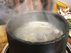 -滇藏石锅宴(崇仁巷老店)