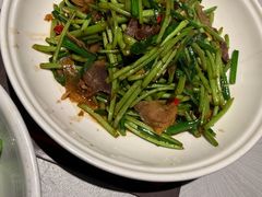 -老房子·南昌菜(双子塔店)