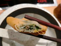 -德香苑脆皮烤鸭·经典(爱融荟城店)