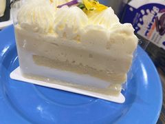 -welle味蕾(沃尔玛店)