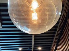 -盡膳口福跷脚牛肉火锅(北美新天地店)