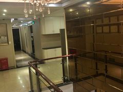 -天然沐足·推背采耳·敷姜艾灸(龙眼美食街店)