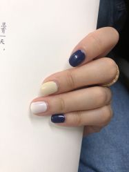 -8090美甲美睫生活馆