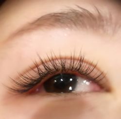 -彼家美创·量肤定制修护管理