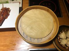 -德香苑脆皮烤鸭·经典(爱融荟城店)