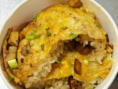 -中山牛肉肥肠粉面馆(军工社区店)