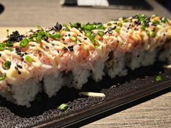 -炙柒Sekinana·精致日料(合生汇店)