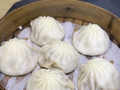 -回味鸭血粉丝汤(砂之船店)