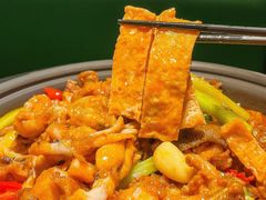 -淘蛙(广州星寰国际商业中心店)