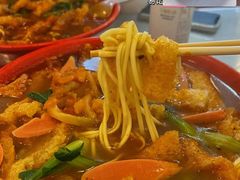 -易记皮肚面(明瓦廊店)